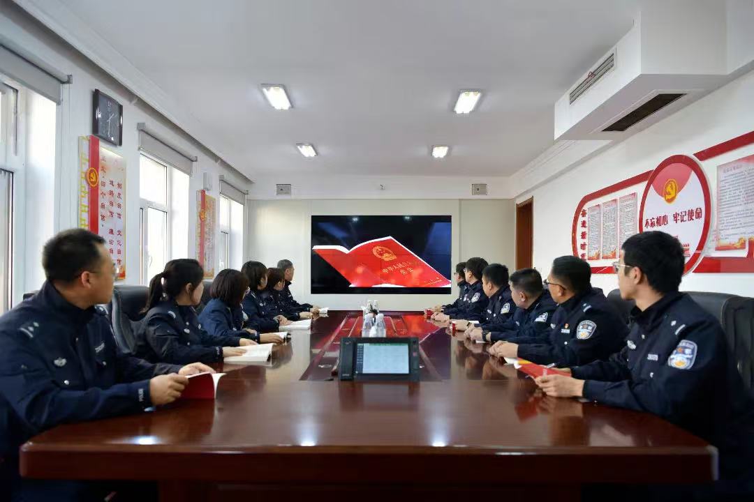 微信图片_20241205225952.jpg 微信图片_20241205225952.jpg