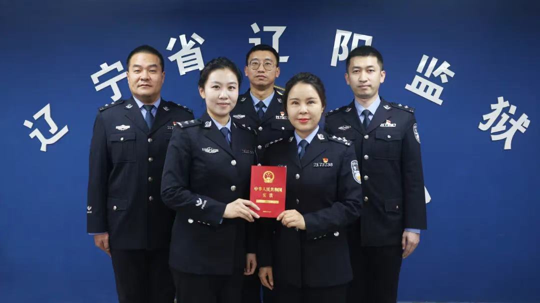 微信图片_202412052259521.jpg 微信图片_202412052259521.jpg