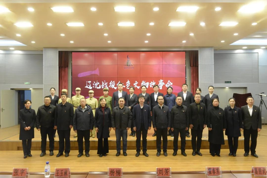 640 (16).jpg 640 (16).jpg