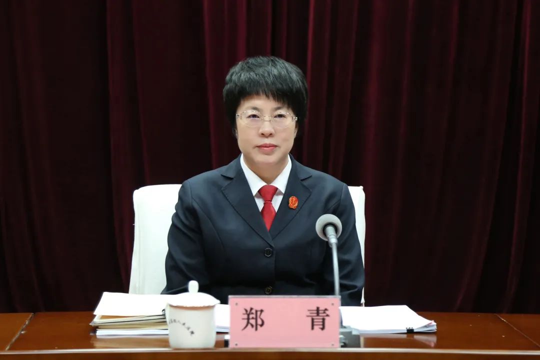 微信图片_20241206102818.jpg 微信图片_20241206102818.jpg