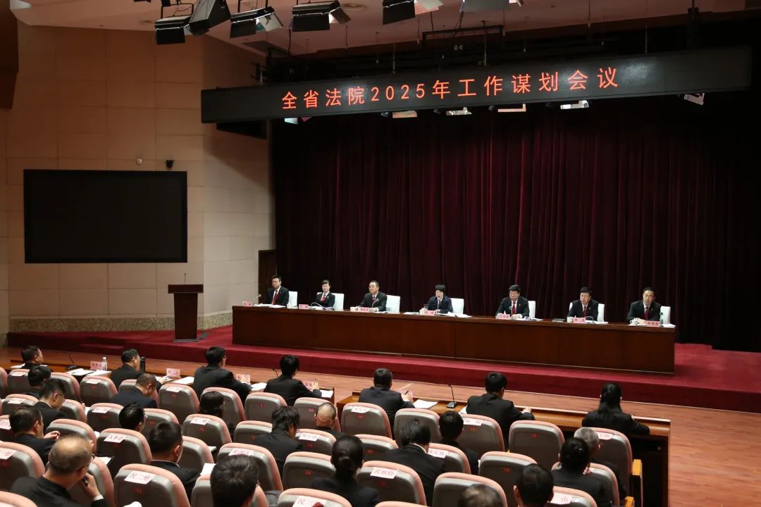 微信图片_20241206100128.jpg 微信图片_20241206100128.jpg