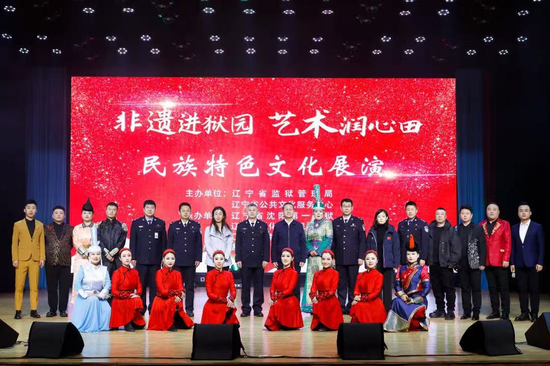 微信图片_20241208210729.jpg 微信图片_20241208210729.jpg
