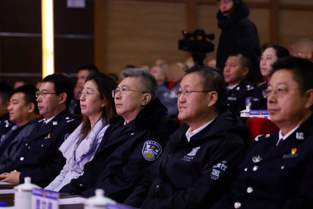 微信图片_202412082107291.jpg 微信图片_202412082107291.jpg