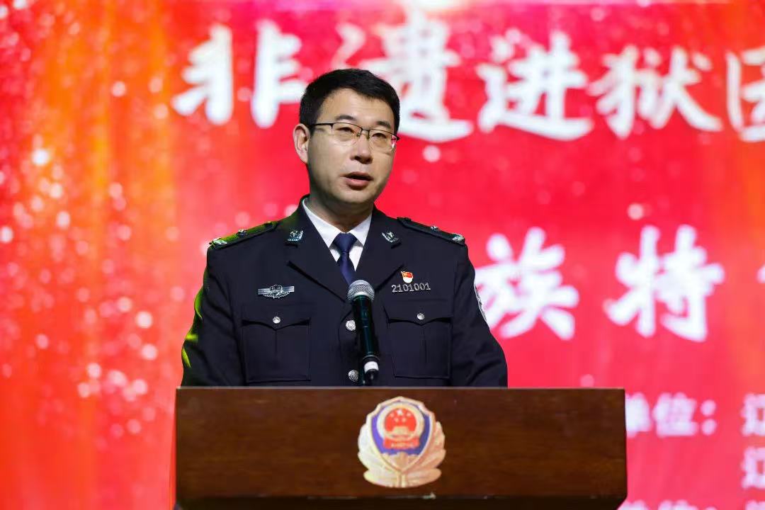 微信图片_202412082107282.jpg 微信图片_202412082107282.jpg