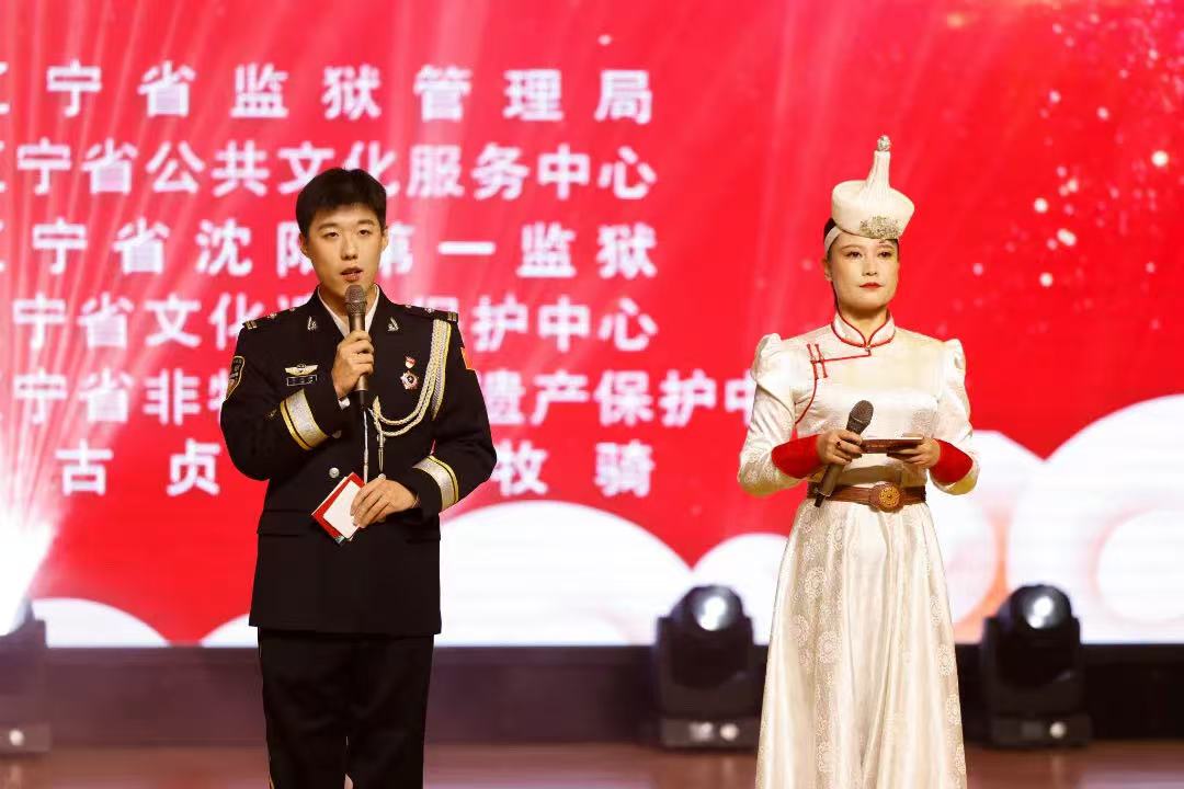 微信图片_202412082107281.jpg 微信图片_202412082107281.jpg