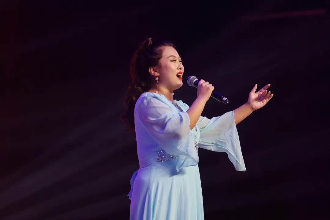 微信图片_20241208212130.jpg 微信图片_20241208212130.jpg