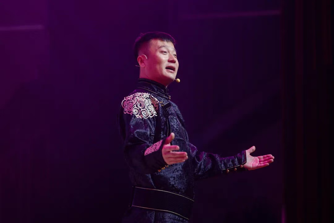 微信图片_20241208210728.jpg 微信图片_20241208210728.jpg