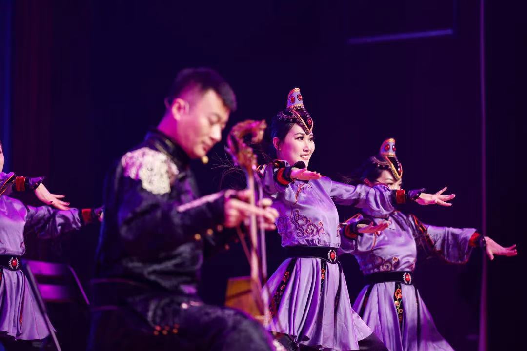 微信图片_202412082107272.jpg 微信图片_202412082107272.jpg