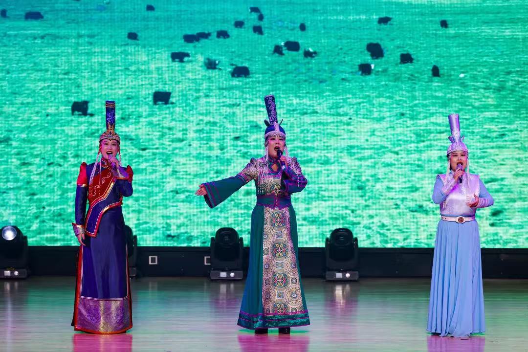 微信图片_202412082107271.jpg 微信图片_202412082107271.jpg