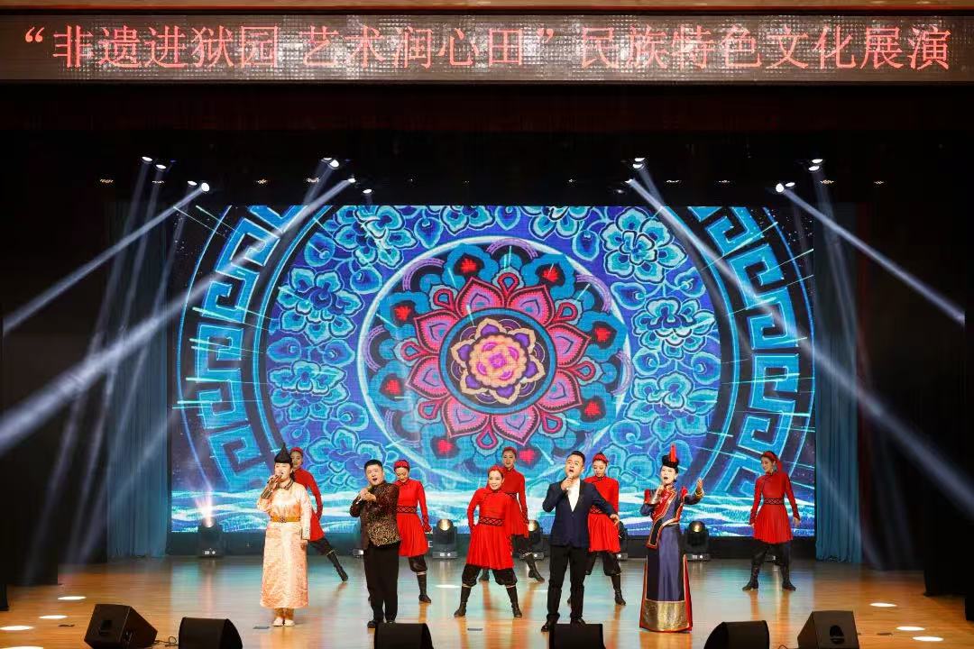 微信图片_20241208210727.jpg 微信图片_20241208210727.jpg