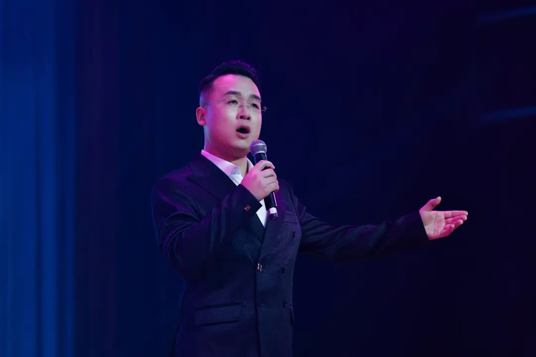 微信图片_20241208212745.jpg 微信图片_20241208212745.jpg