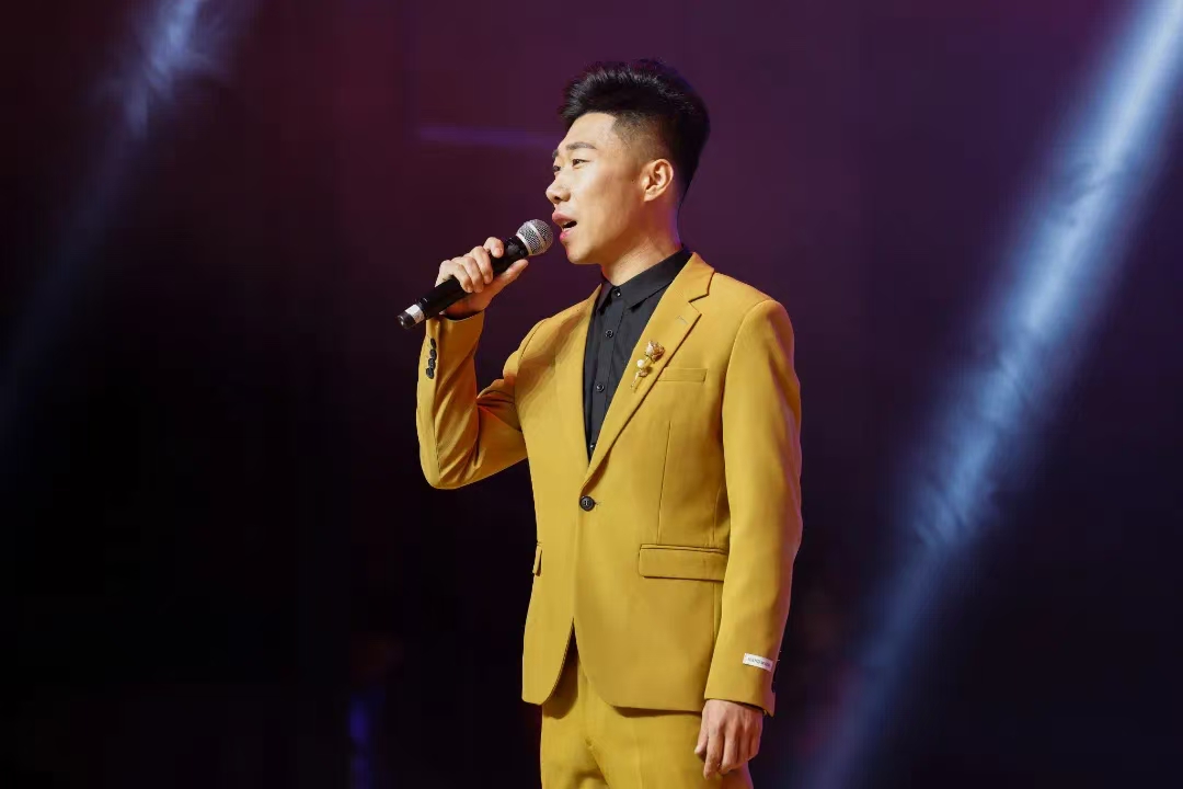 微信图片_20241208212752.jpg 微信图片_20241208212752.jpg