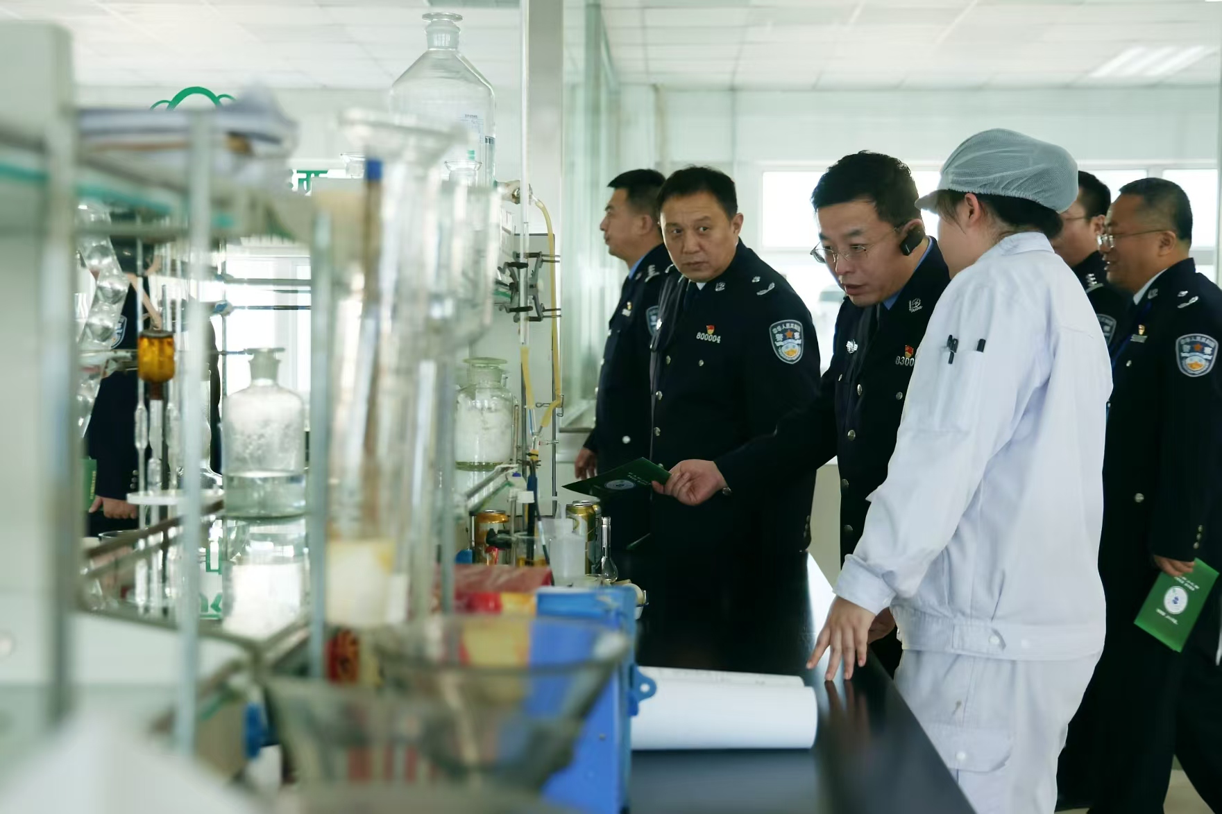 微信图片_20241210140314.jpg 微信图片_20241210140314.jpg