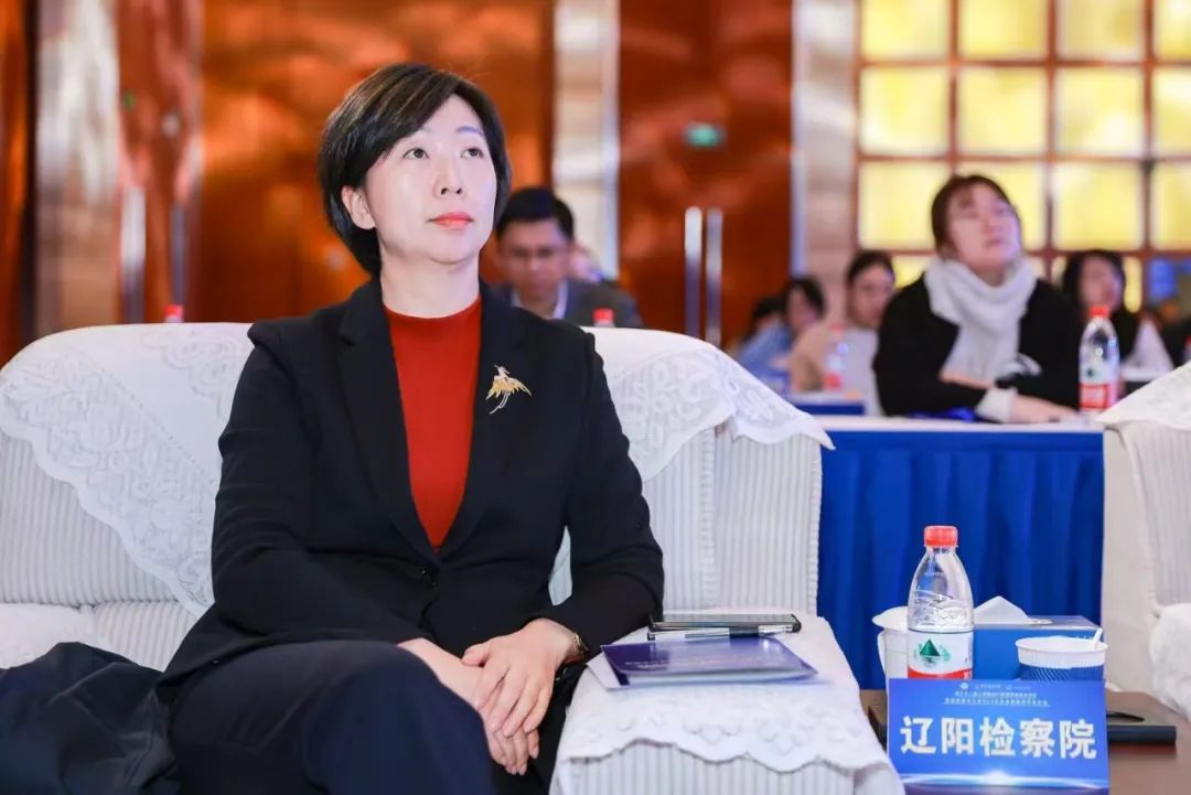 微信图片_20241212085558.jpg 微信图片_20241212085558.jpg