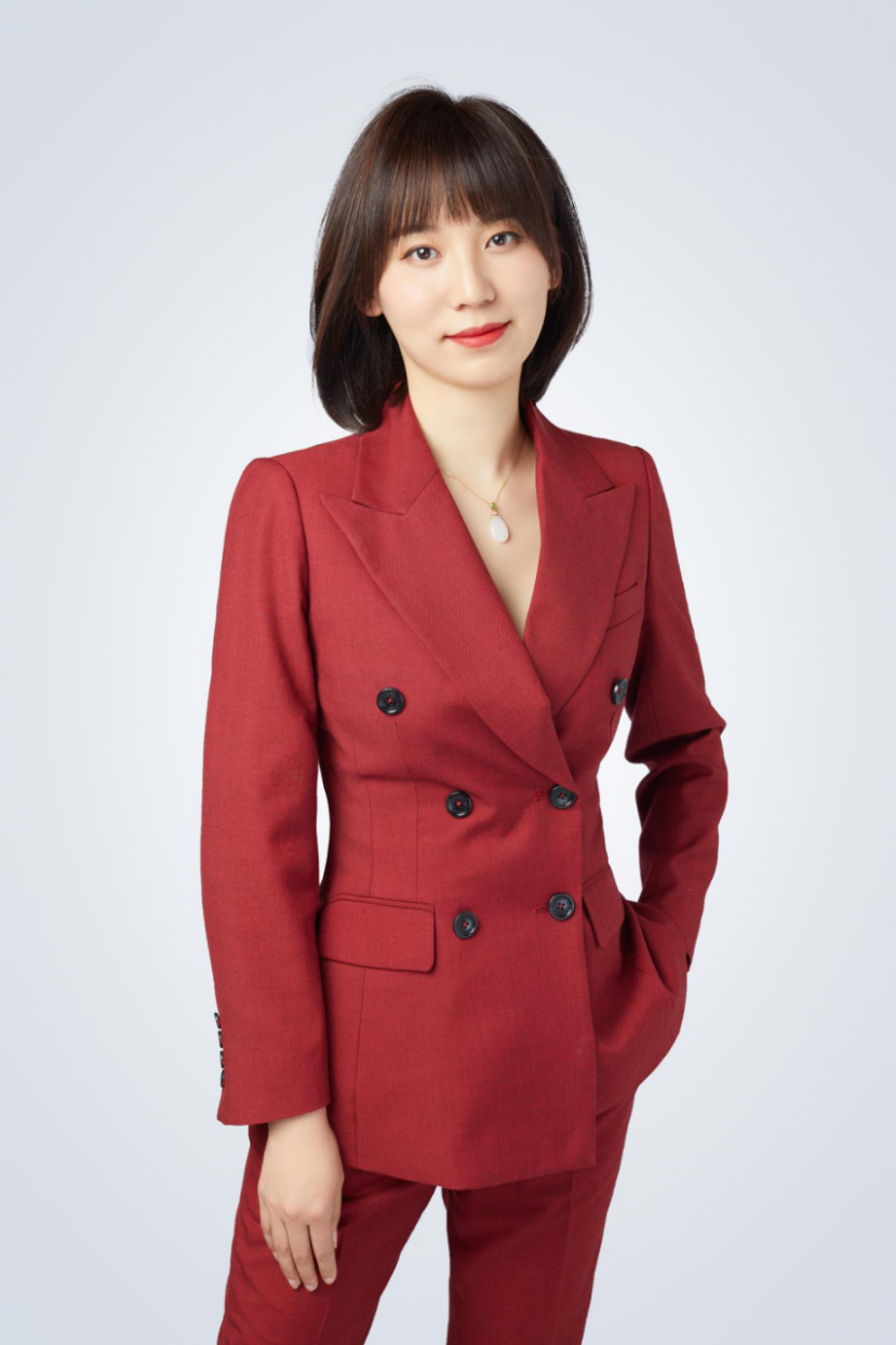 微信图片_20241218133350.png 微信图片_20241218133350.png