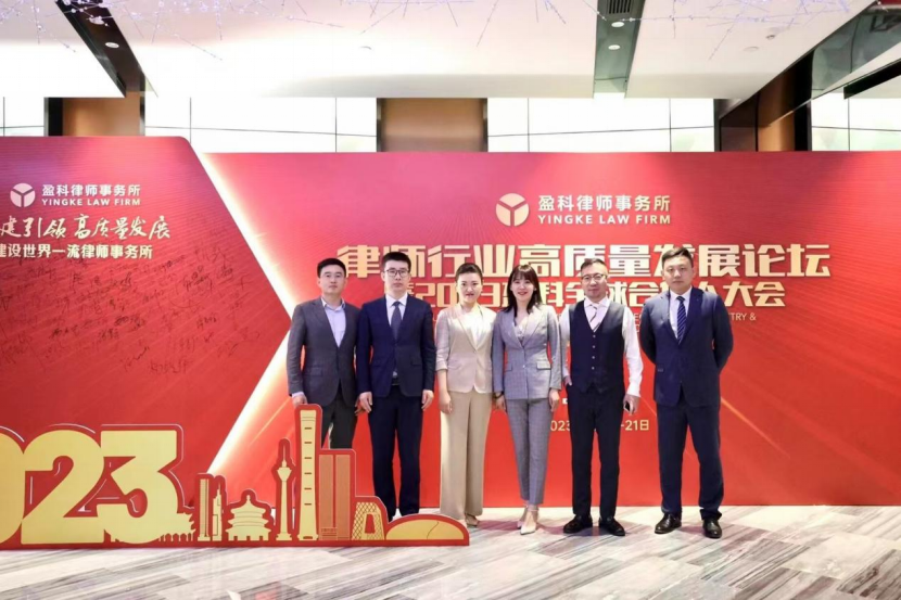 微信图片_20241218133653.png 微信图片_20241218133653.png