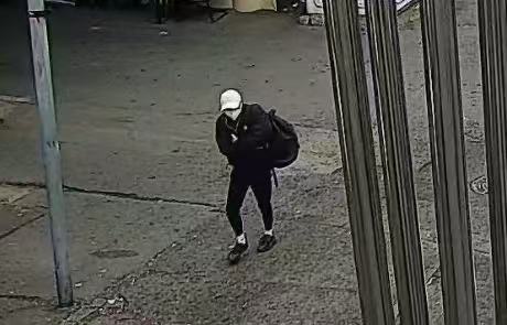 辽宁沈阳于洪警方：“路地”携手破骗局，列车擒贼挽损失
