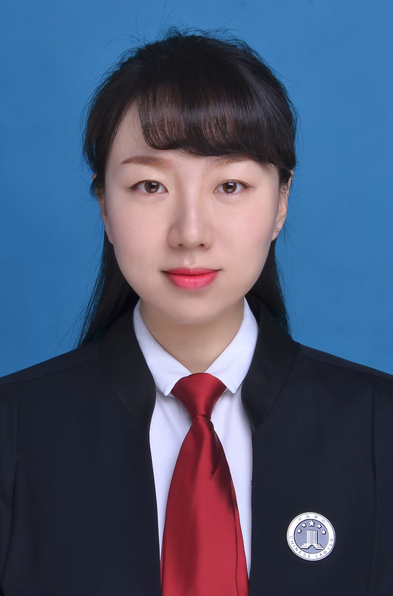 微信图片_20241224094957.jpg 微信图片_20241224094957.jpg