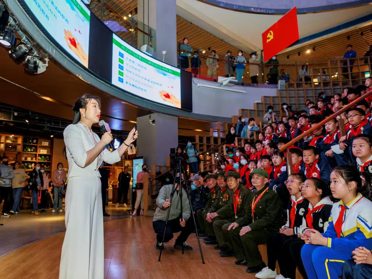 微信图片_20241224095038.jpg 微信图片_20241224095038.jpg