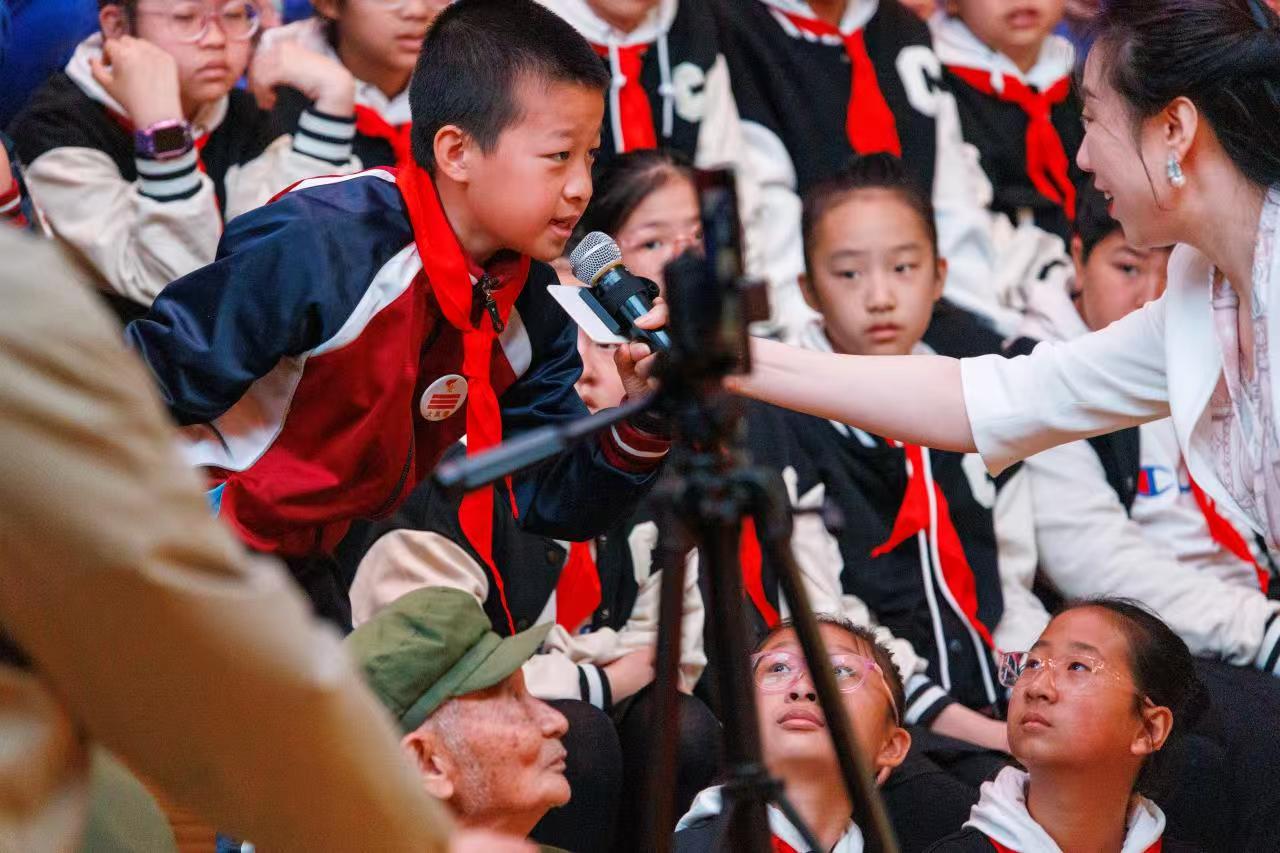 微信图片_20241224095045.jpg 微信图片_20241224095045.jpg