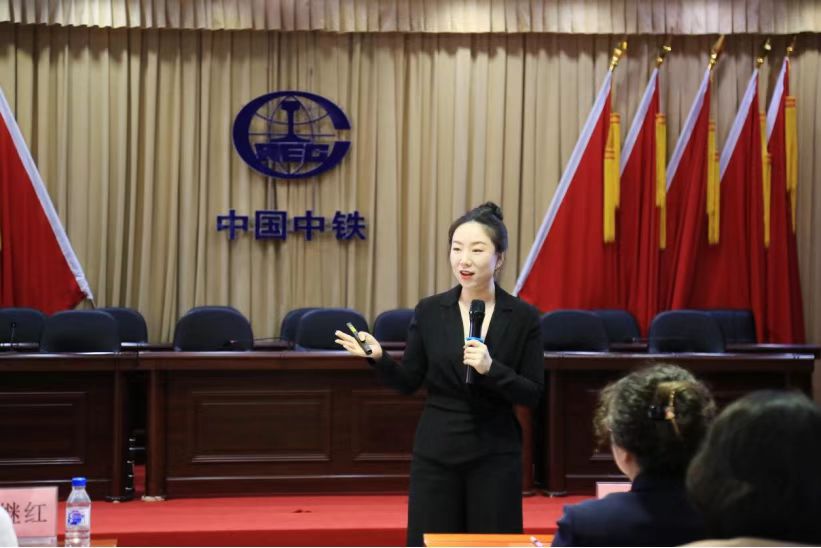 微信图片_20241224095022.jpg 微信图片_20241224095022.jpg