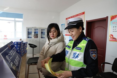 微信图片_202412240949401.jpg 微信图片_202412240949401.jpg