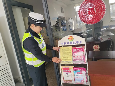 微信图片_202412240949403.jpg 微信图片_202412240949403.jpg