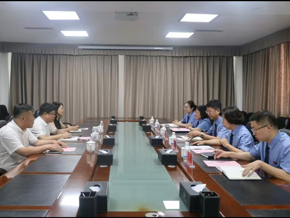 微信图片_202412272124462.jpg 微信图片_202412272124462.jpg