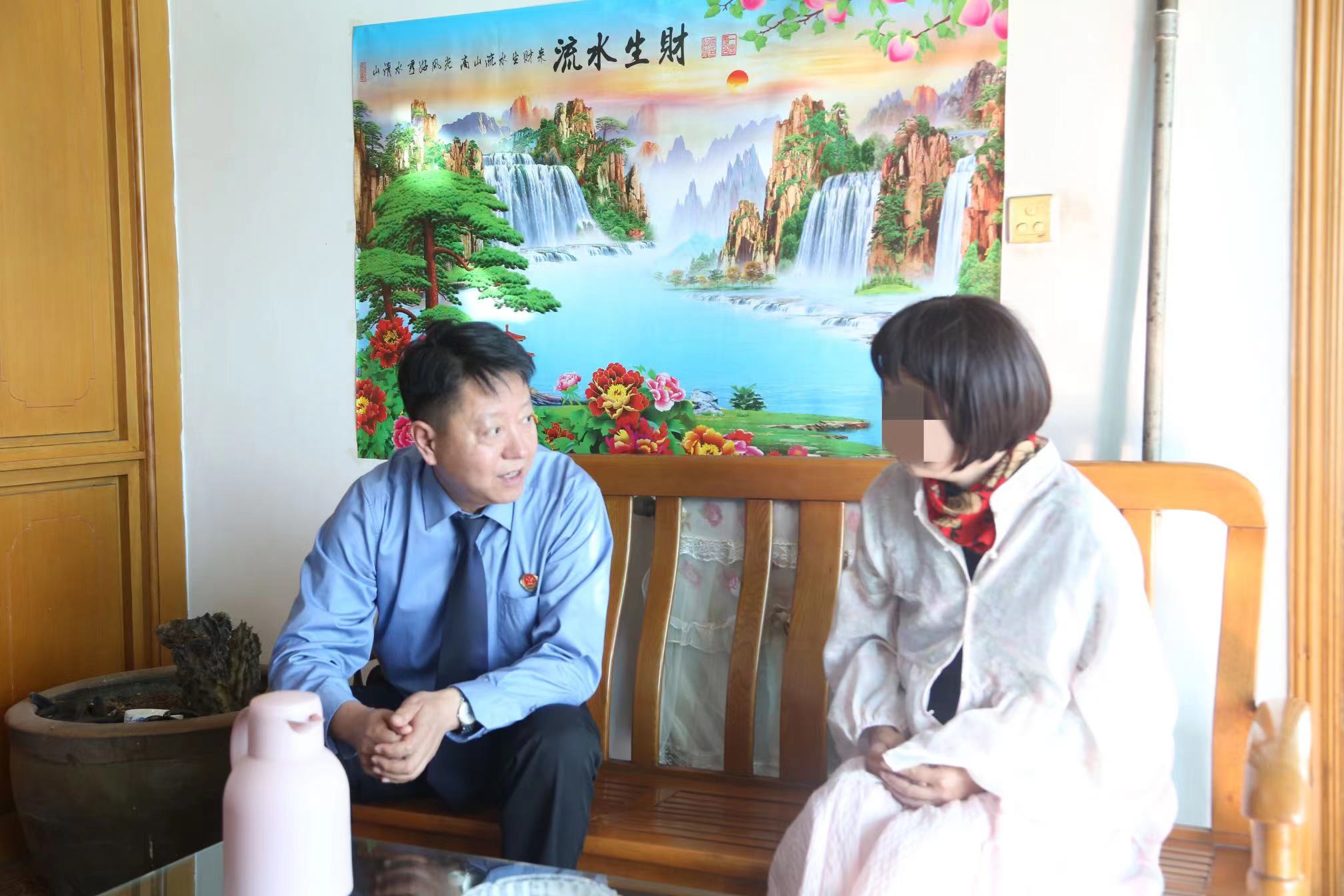 微信图片_202412272219432.jpg 微信图片_202412272219432.jpg
