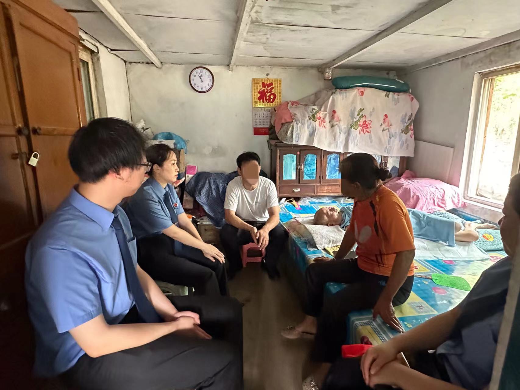 微信图片_20241227221930.jpg 微信图片_20241227221930.jpg