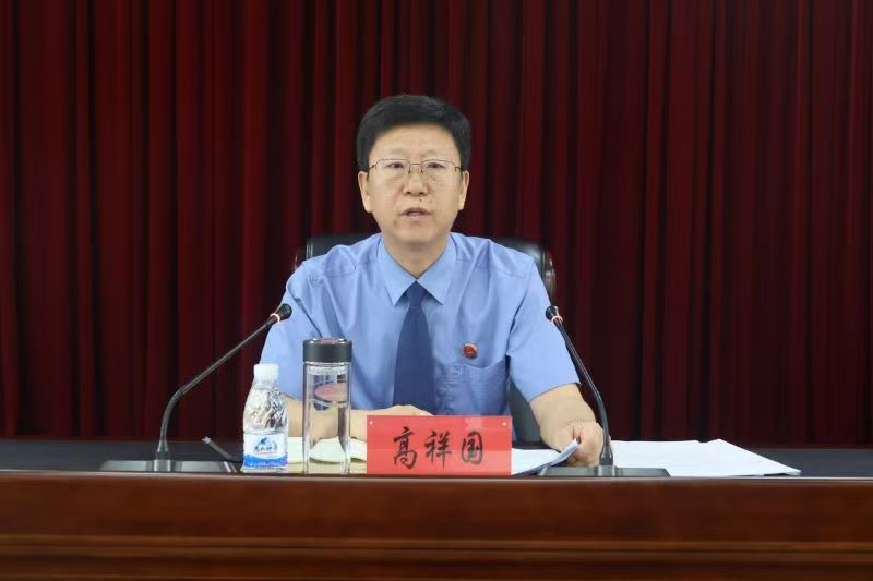 微信图片_202412272124463.jpg 微信图片_202412272124463.jpg