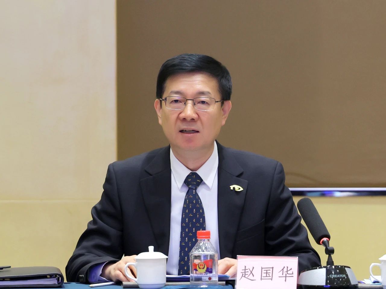 微信图片_20241227230646.jpg