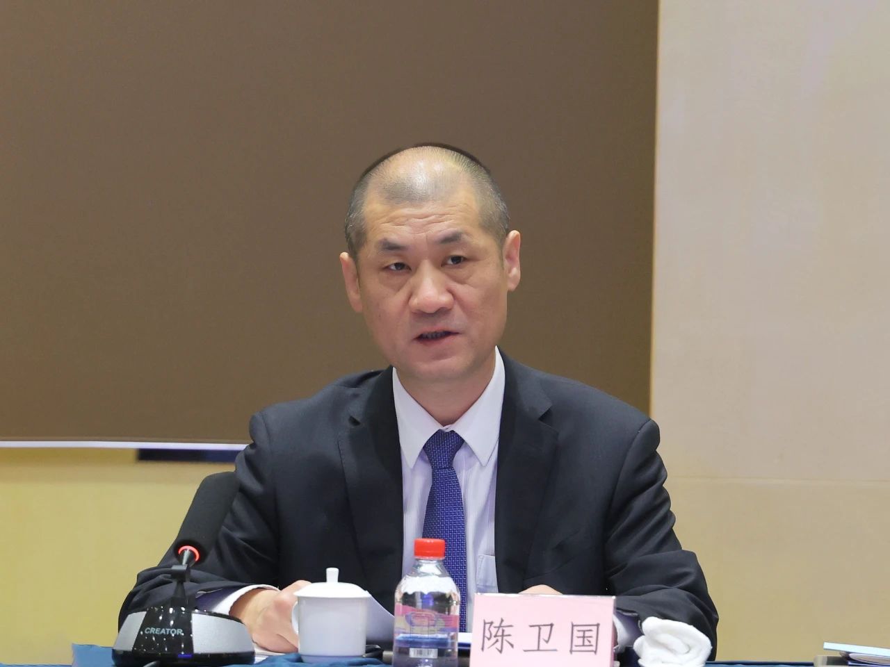 微信图片_20241227230649.jpg