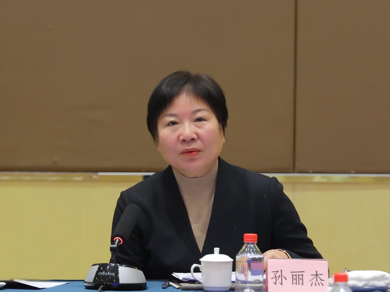 微信图片_20241227230652.jpg