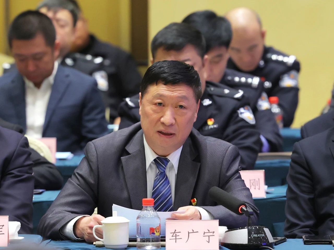 微信图片_20241227230658.jpg