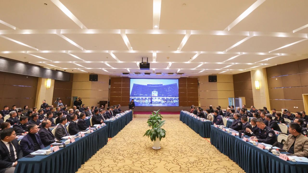 微信图片_20241227230709.jpg