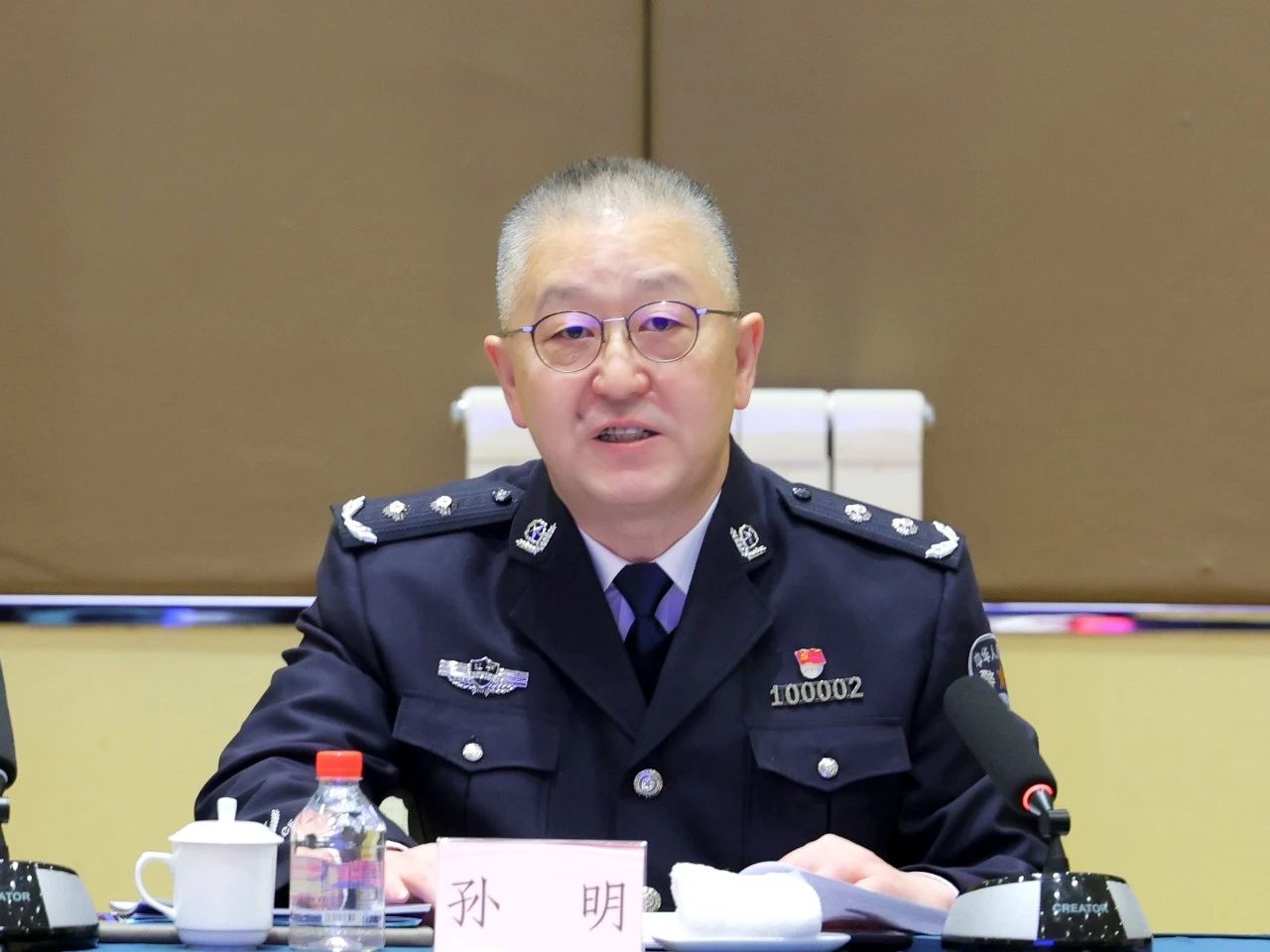 微信图片_20241227230643.jpg