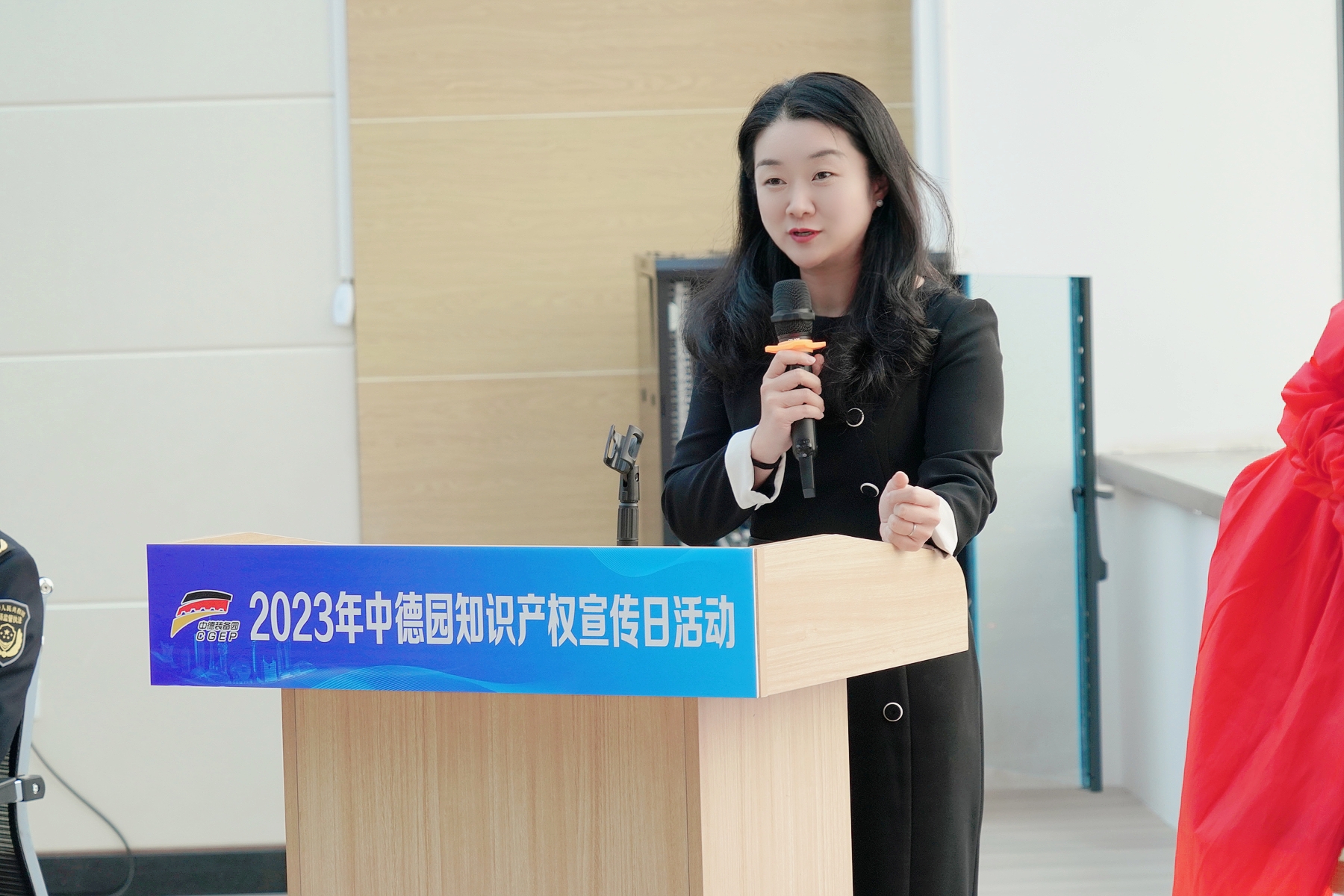 微信图片_20241230155356.jpg 微信图片_20241230155356.jpg