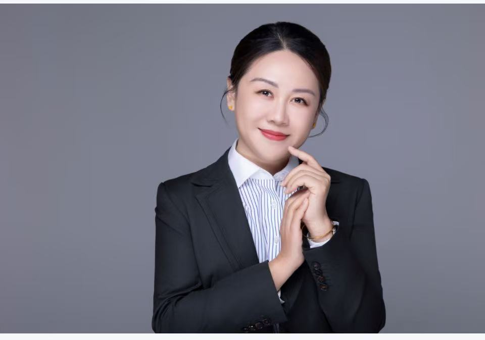 微信图片_202501031600201.jpg 微信图片_202501031600201.jpg