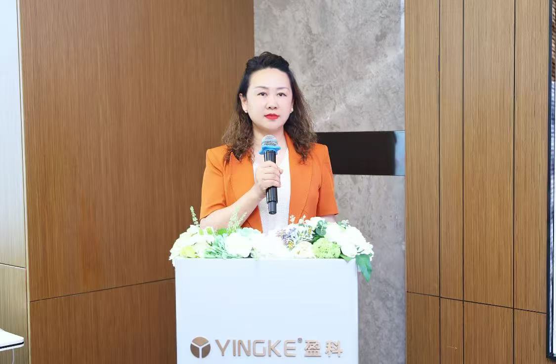 微信图片_20250103160020.jpg 微信图片_20250103160020.jpg