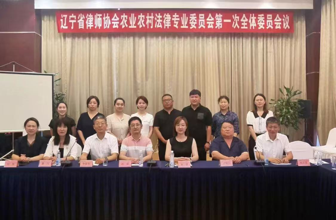 微信图片_20250103160019.jpg 微信图片_20250103160019.jpg