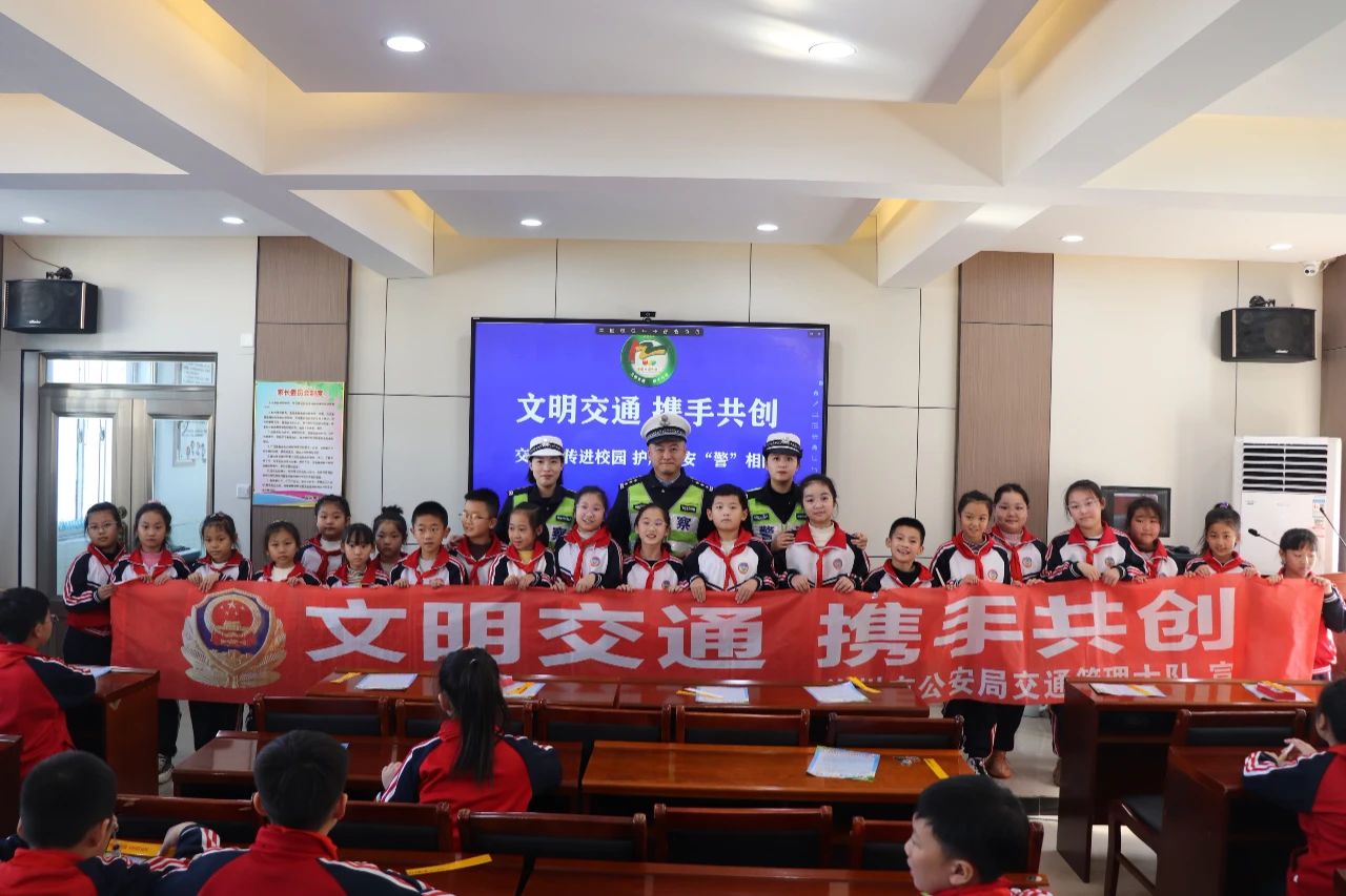 微信图片_20250103161121.jpg 微信图片_20250103161121.jpg