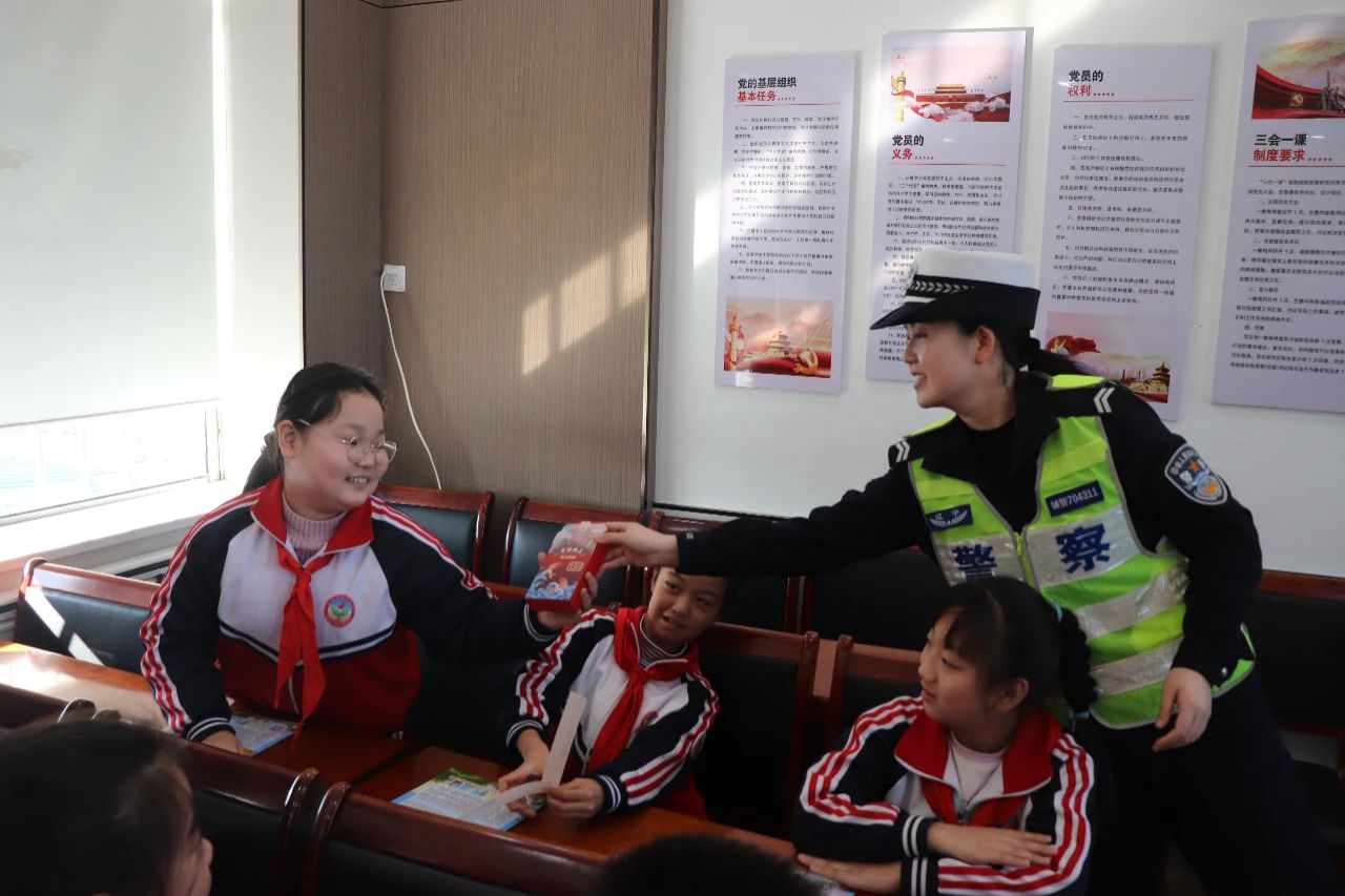 微信图片_20250103161141.jpg 微信图片_20250103161141.jpg