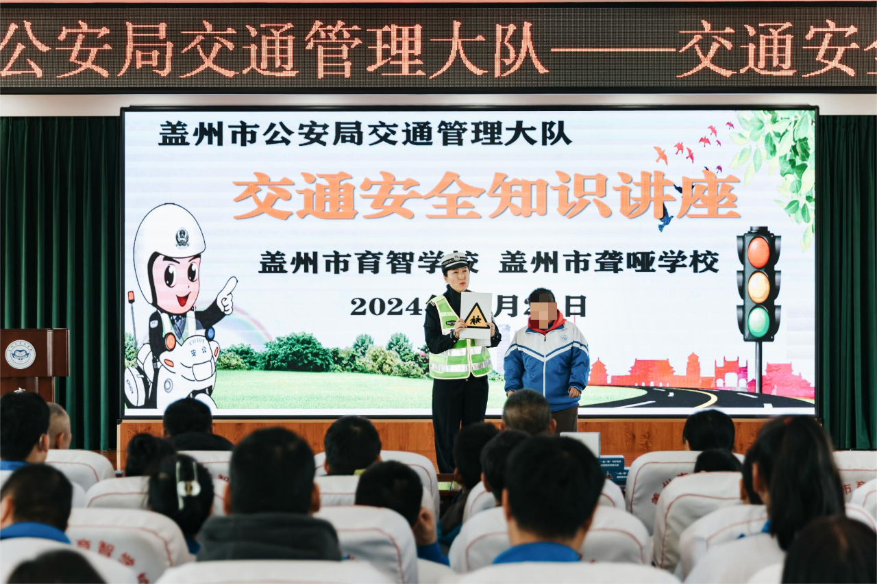 微信图片_20250103161141.png 微信图片_20250103161141.png
