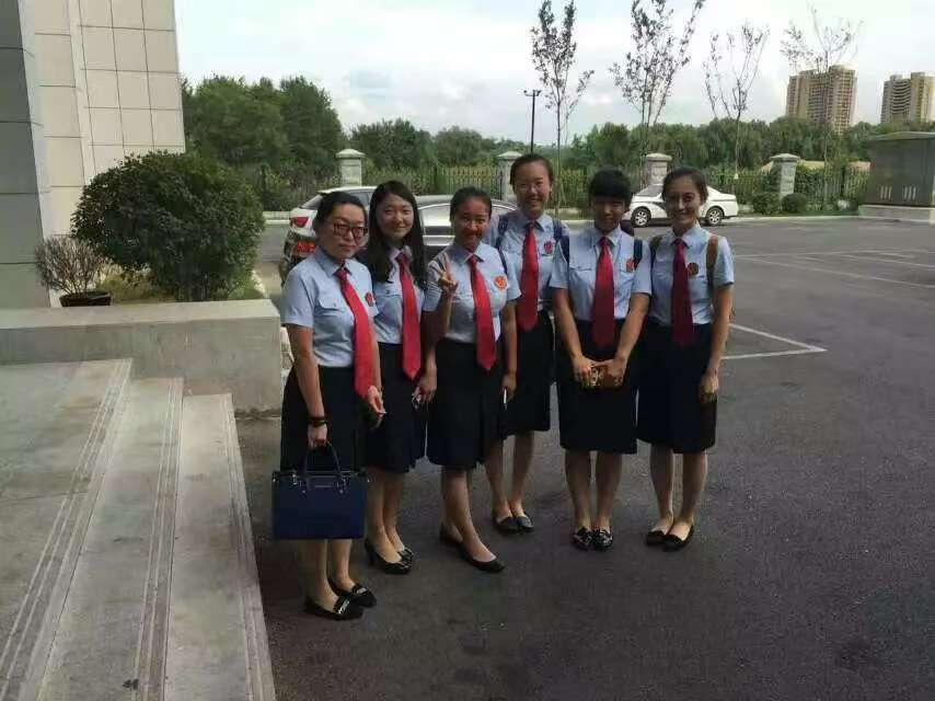 图片2.png 图片2.png