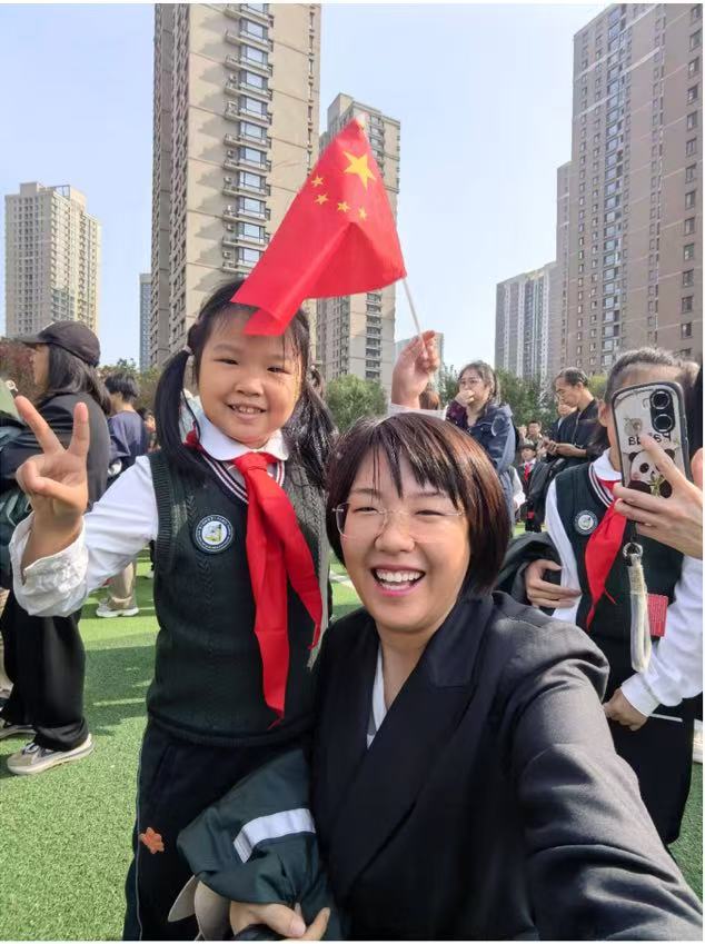 微信图片_20250108104156.jpg 微信图片_20250108104156.jpg