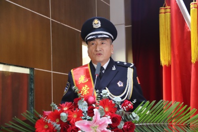 微信图片_20250109142123.jpg 微信图片_20250109142123.jpg
