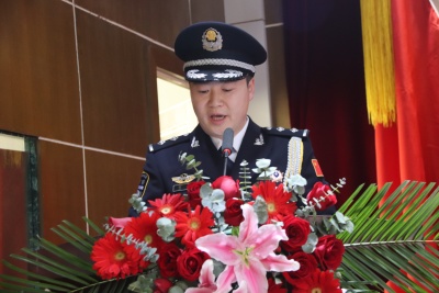 微信图片_202501091421231.jpg 微信图片_202501091421231.jpg
