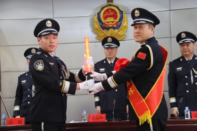 微信图片_202501091421232.jpg 微信图片_202501091421232.jpg
