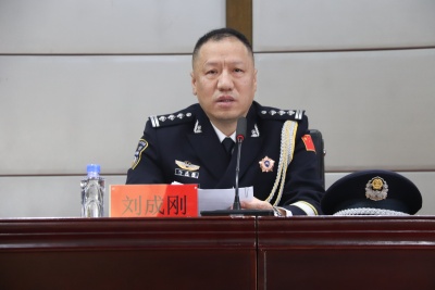 微信图片_20250109142122.jpg 微信图片_20250109142122.jpg